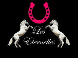 Les Eternelles